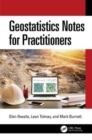 Geostatistics Notes for Practitioners - Book