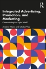 Integrated Advertising, Promotion, and Marketing : Communicating in a Digital World - Book