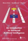 An Introduction to Universal Artificial Intelligence - Book