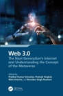 Web 3.0 : The Next Generation's Internet and Understanding the Concept of the Metaverse - Book