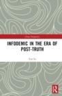 Infodemic in the Era of Post-Truth - Book