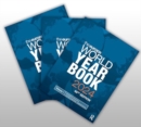 The Europa World Year Book 2024 - Book