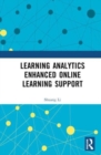Learning Analytics Enhanced Online Learning Support - Book