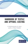 Handbook of Textile and Apparel Costing - Book