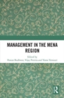 Management in the MENA Region - Book