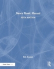 Dance Music Manual - Book