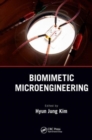 Biomimetic Microengineering - Book