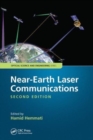 Near-Earth Laser Communications, Second Edition - Book