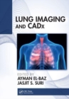 Lung Imaging and CADx - Book