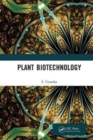 Plant Biotechnology - Book