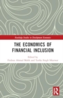 The Economics of Financial Inclusion - Book
