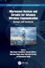 Microwave Devices and Circuits for Advance Wireless Communication : Design and Analysis - Book