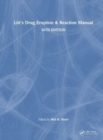 Litt's Drug Eruption & Reaction Manual - Book