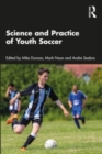 Science and Practice of Youth Soccer - Book