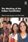 The Working of the Indian Constitution - Book