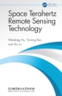 Space Terahertz Remote Sensing Technology - Book
