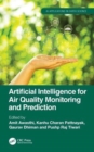 Artificial Intelligence for Air Quality Monitoring and Prediction - Book