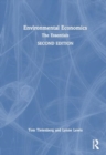 Environmental Economics : The Essentials - Book