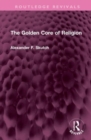 The Golden Core of Religion - Book