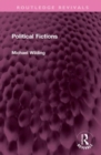 Political Fictions - Book