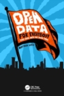 Open Data for Everybody : Using Open Data for Social Good - Book