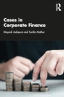 Cases in Corporate Finance - Book
