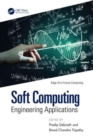Soft Computing : Engineering Applications - Book