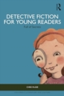 Detective Fiction for Young Readers : Full of Secrets - Book