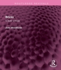 Bricks : to build a house - Book