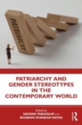 Patriarchy and Gender Stereotypes in the Contemporary World - Book