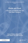 Puzzle and Proof : A Decade of Problems from the Utah Math Olympiad - Book