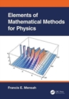 Elements of Mathematical Methods for Physics - Book