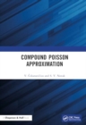Compound Poisson Approximation - Book