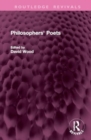 Philosophers' Poets - Book