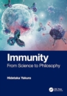 Immunity : From Science to Philosophy - Book