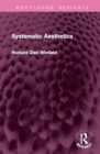 Systematic Aesthetics - Book