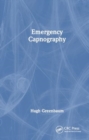 Emergency Capnography - Book