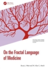 On the Fractal Language of Medicine - Book