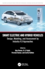 Smart Electric and Hybrid Vehicles : Design, Modeling, and Assessment by Industry 4.0 Approaches - Book