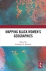 Mapping Black Women's Geographies - Book