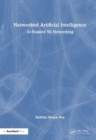 Networked Artificial Intelligence : AI-Enabled 5G Networking - Book