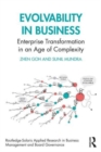 Evolvability in Business : Enterprise Transformation in an Age of Complexity - Book