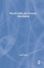 Microcredit and Poverty Alleviation - Book