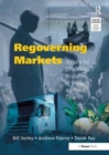 Regoverning Markets : A Place for Small-Scale Producers in Modern Agrifood Chains? - Book