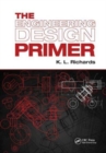 The Engineering Design Primer - Book
