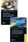 Optical Networks and Components : Fundamentals and Advances - Book