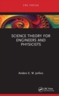Science Theory for Engineers and Physicists - Book