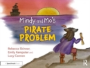 Mindy and Mo's Pirate Problem - Book