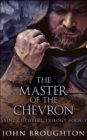 The Master Of The Chevron - Book