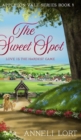 The Sweet Spot (Appleton Vale Book 1) - Book